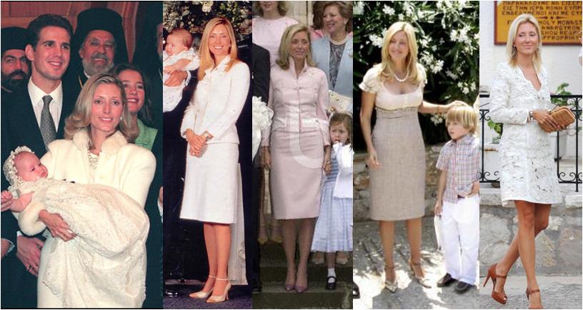 the royal order of sartorial splendor flashback friday crown