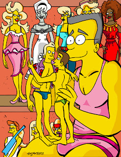 http://3.bp.blogspot.com/-8ZOstfvx5bU/UXc1HNJjPWI/AAAAAAAAELI/rvkDmNa3yng/s320/Smithers+MalibuStaceyCollection.jpg