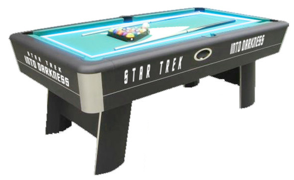 Star+Trek+Into+Darkness+LED+pool+table.jpg