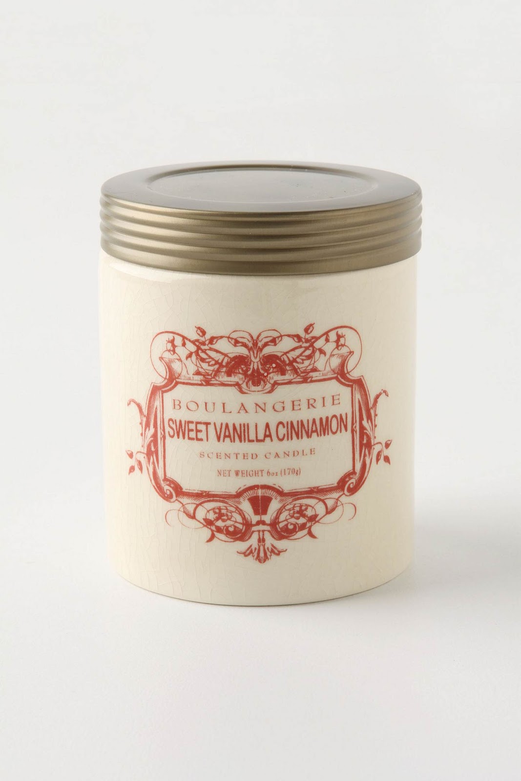 All Day I Dream About Shopping Loving Anthropologie Candles