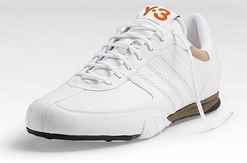 y3 yohji yamamoto for adidas
