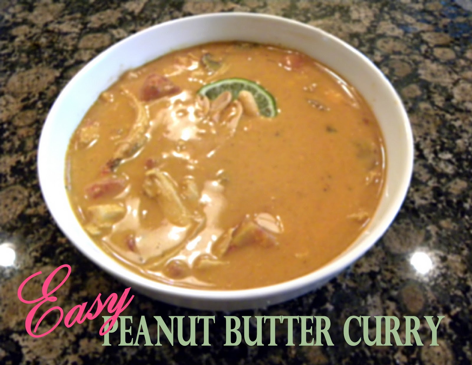 A Couple of Good Eggs