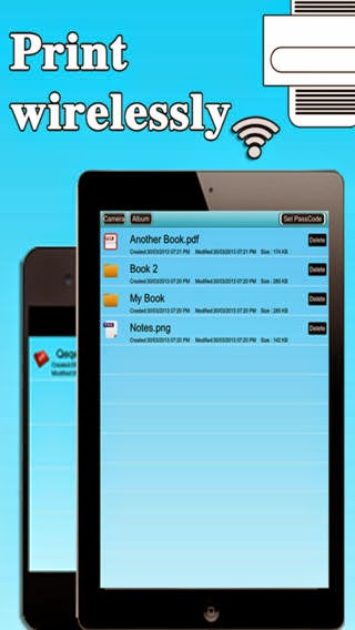 free image to pdf converter iphone free image to pdf converter iphone