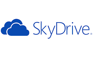 What is SkyDrive?