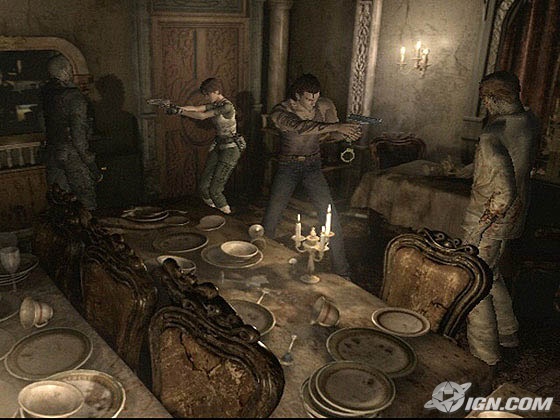 resident-evil-zero-20080229104435656.jpg