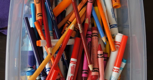 A thesis paragraph about slavery picture