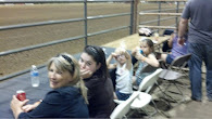 Norco Rodeo!