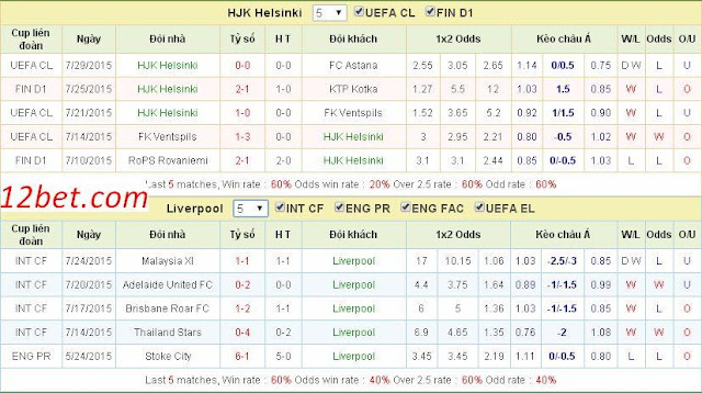 [Image: Liverpool2.jpg]