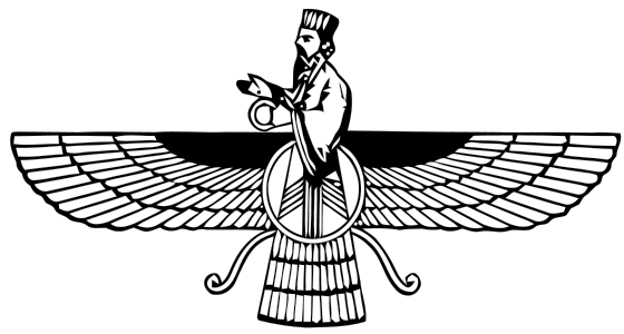 an analysis of the influence of zoroastrianism on judaism and christianity The broad influence of zoroastrianism many other faiths this includes a list of quotes from many sources. an analysis of the influence of zoroastrianism on judaism and christianity The broad influence of zoroastrianism many other faiths this includes a list of quotes from many sources.