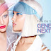 Kiko Cosmetics: preview Generation Next nuova collezione primavera 2015