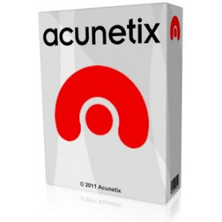 Acunetix Web Vulnerability Scanner Consultant Edition v8.0.2012.08.08 Retail Acunetix Web Vulnerability Scanner Consultant Edition v8.0.2012.08.08 Retail