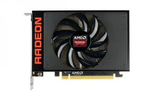 R9_Nano_StraightOn_RGB_5inch_678x452-624x351 R9_Nano_StraightOn_RGB_5inch_678x452-624x351