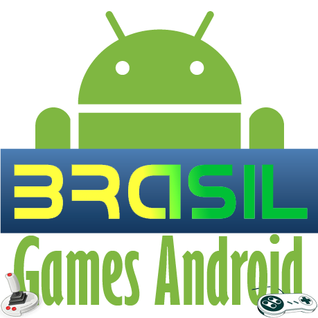 Brasil Games Android