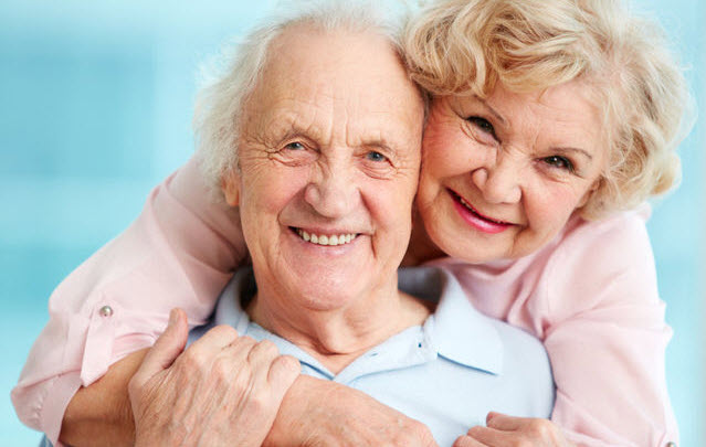 Seniors Dating Online Site With No Fees