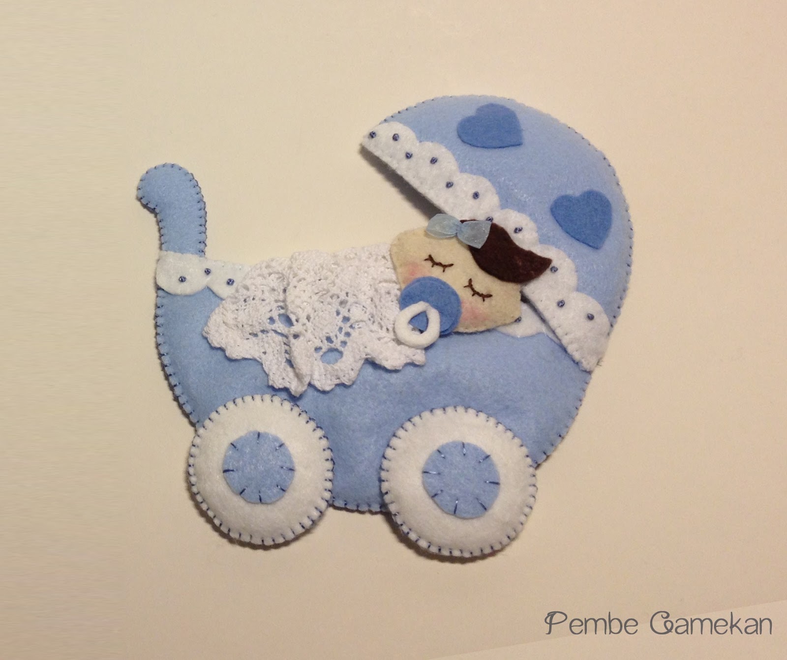 PEMBE CAMEKAN Keçe Tasarım Atölyesi Hediye Dükkanı (sipariş eposta