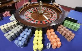 Casino Casino