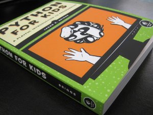 Computers & Technology › Programming Computers & Technology › Programming