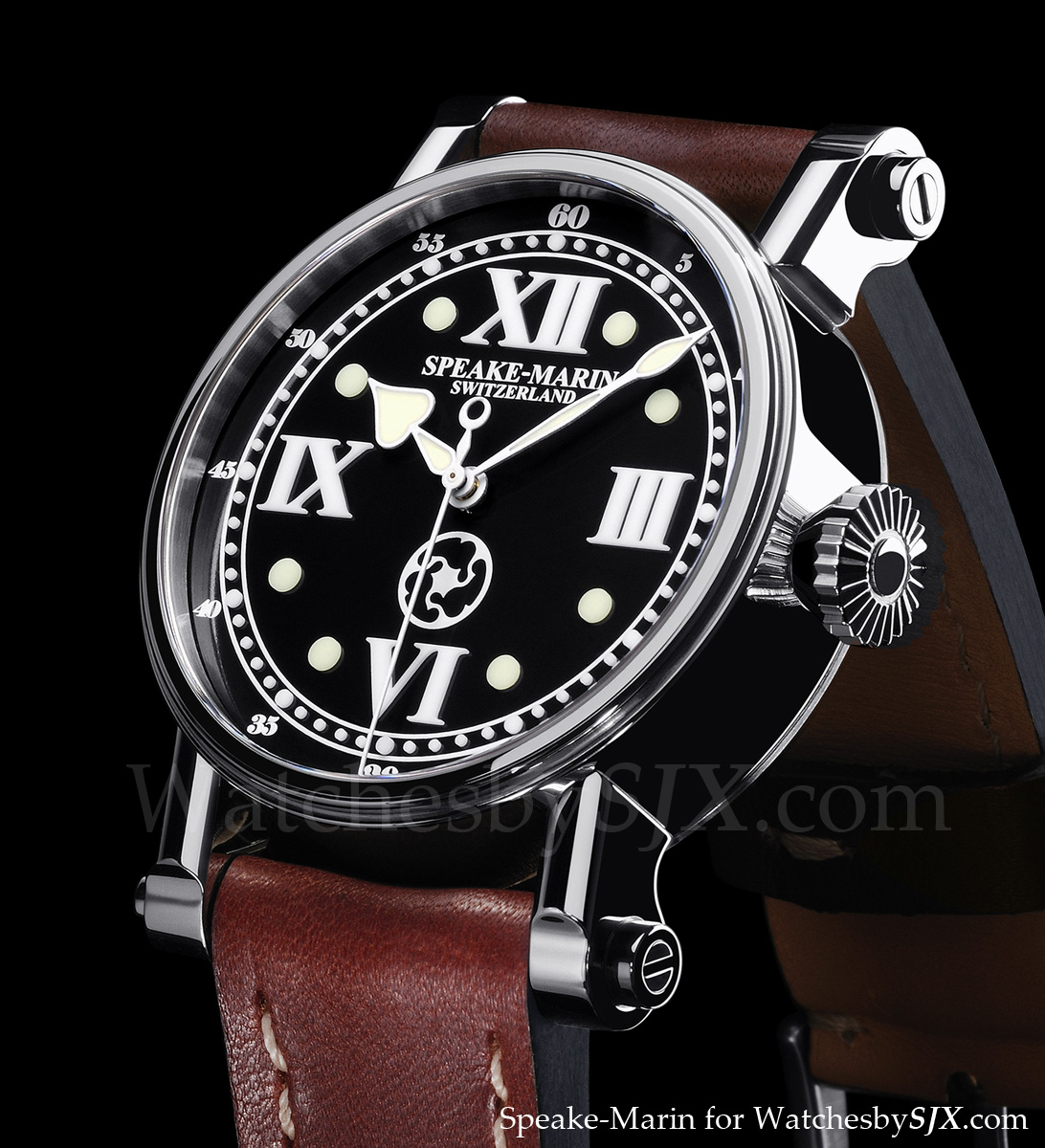 Peter+Speake-Marin+Spirit+Pioneer.jpg