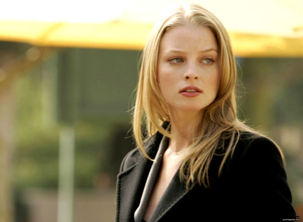 Rachel Nichols Coool Girl Wallpapers Collection Rachel Nichols Coool Girl Wallpapers Collection