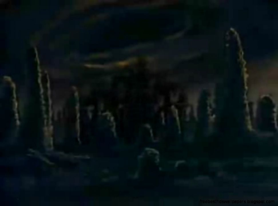 Dark Planet  Dragon Ball Wiki  Fandom powered by Wikia Dark Planet  Dragon Ball Wiki  Fandom powered by Wikia