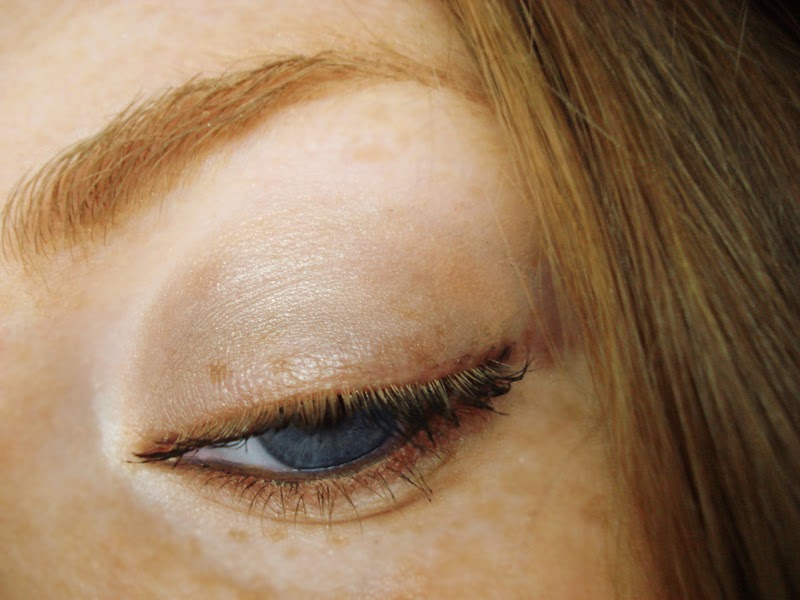 Finding Your Best Eyebrow Shape Venusian*Glow