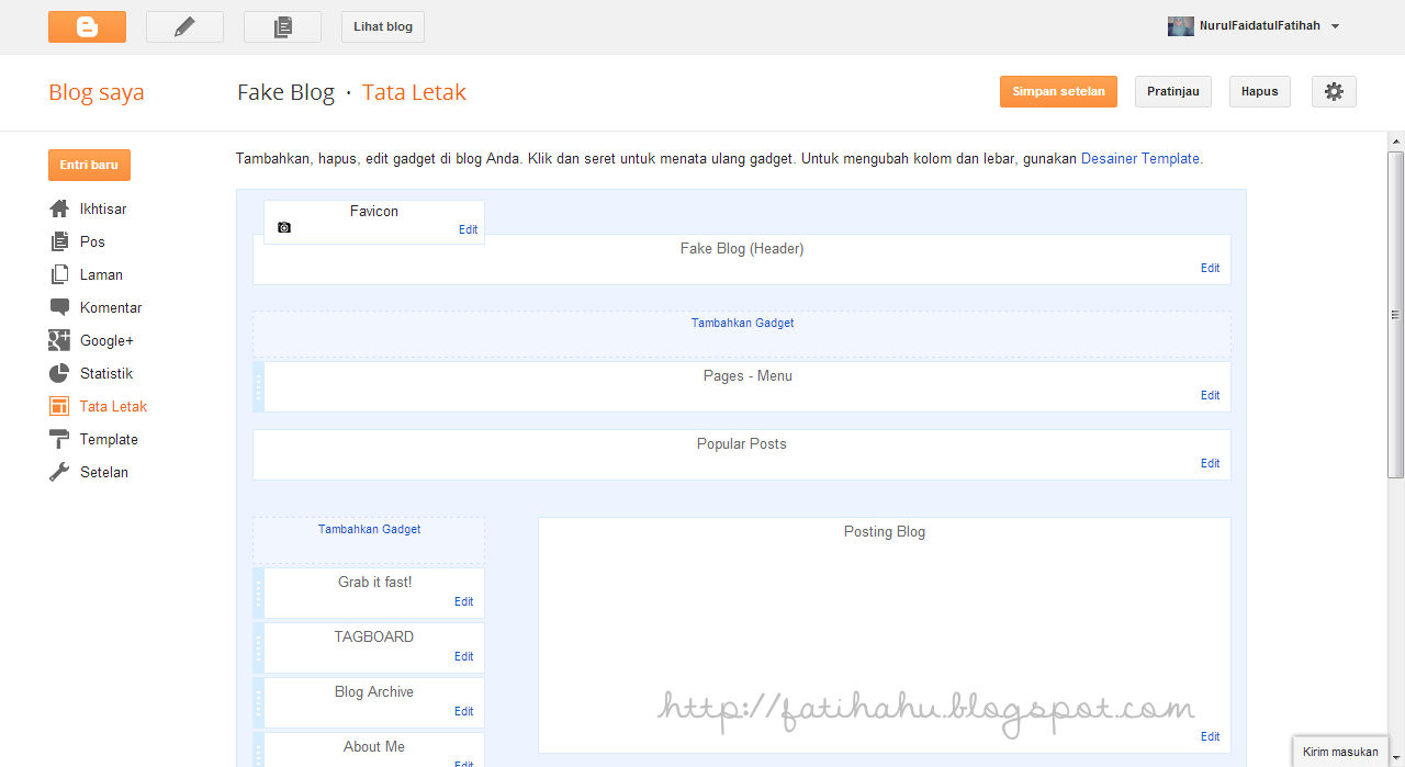 html template syntax tutorial ganti template basic html template syntax tutorial ganti template basic