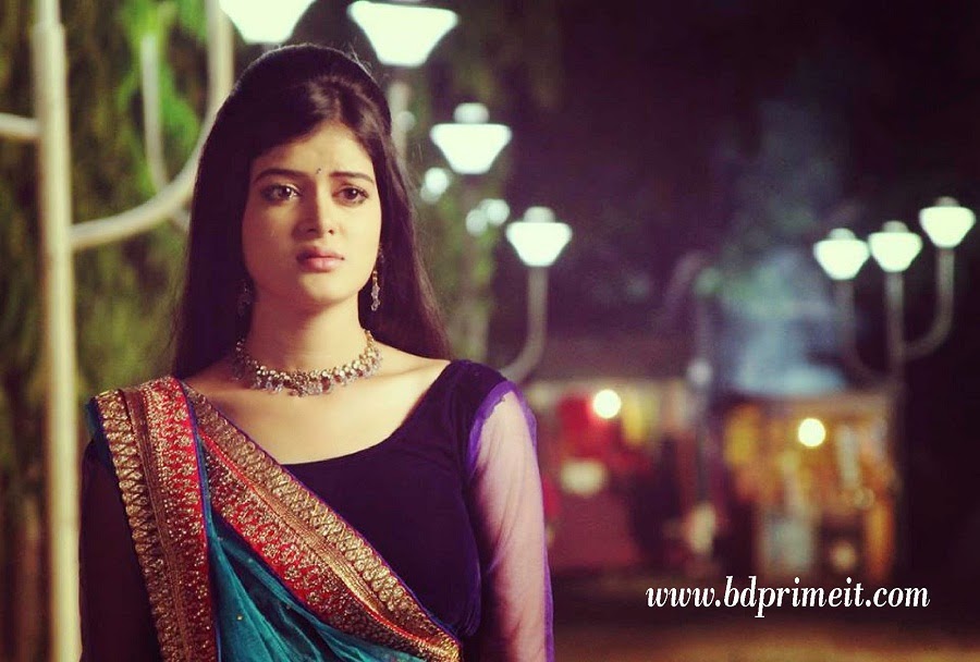 bojhena se bojhena serial cast bojhena se bojhena serial cast