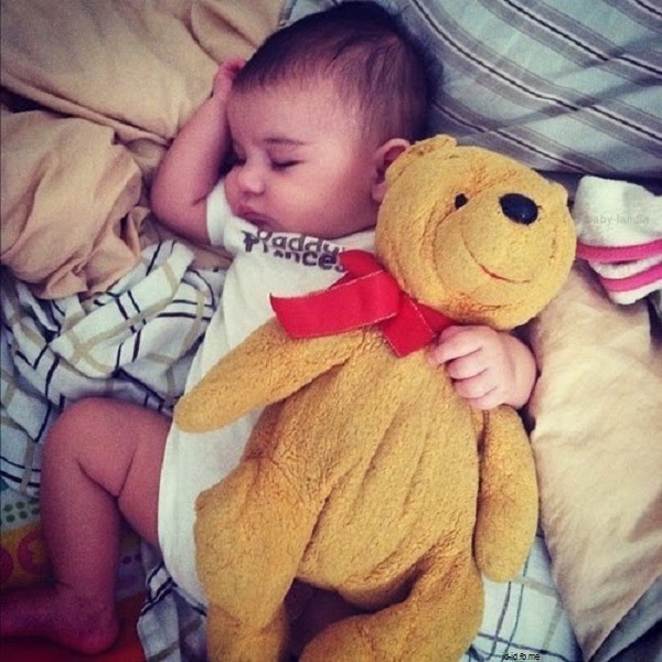 cute baby boy tumblr pictures 2018 images pictures cute baby