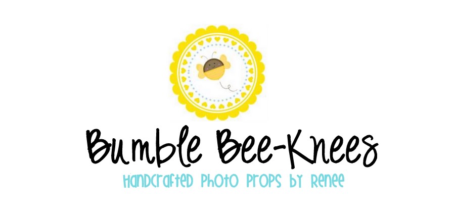 Bumble Bee-Knees