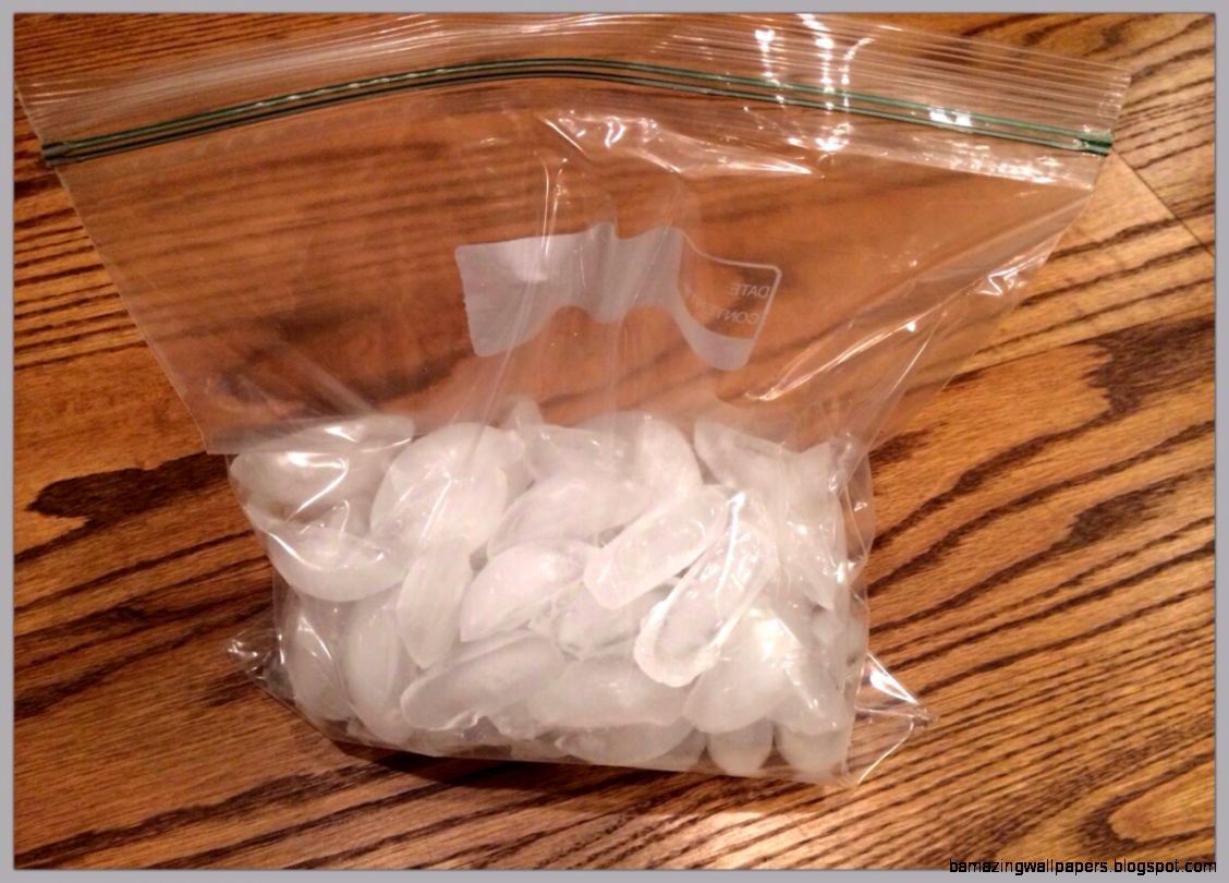 How to properly use Ice for an injury Dr Nicks Running Blog How to properly use Ice for an injury Dr Nicks Running Blog