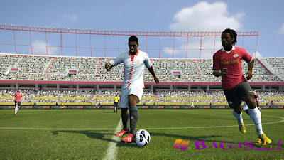 PESEdit.com PES 2013 Update Patch 4.0 PESEdit.com+2013+Patch+4.0+(3) PESEdit.com PES 2013 Update Patch 4.0