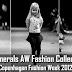 New Generals Kids Collection At Copenhagen Fashion Week 2012 | New Generals Collection 2012