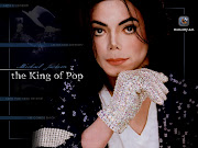 Michael Jackson Photos michael jackson michael jackson 