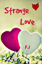 Strange Love