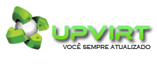 Upvirt - Você Sempre Atualizado