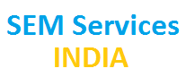 SEM Services India