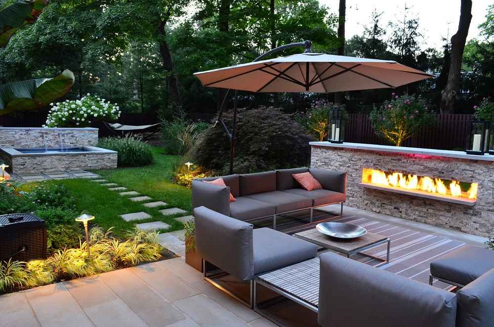 Design Your Own Backyard Landscape Online design your backyard online design a backyard online backyard garden design online thorplc best collection with landscape designer online Garden Design With Backyard Desert Landscaping Ideas Modern Houses Home And With Wildflower Garden From Conceptionaudreyracine Design Your Own Backyard Landscape Online flower garden designs and layouts garden design ideas Garden Design With Backyard Desert Landscaping Ideas Modern Houses Home And With Wildflower Garden From Conceptionaudreyracine