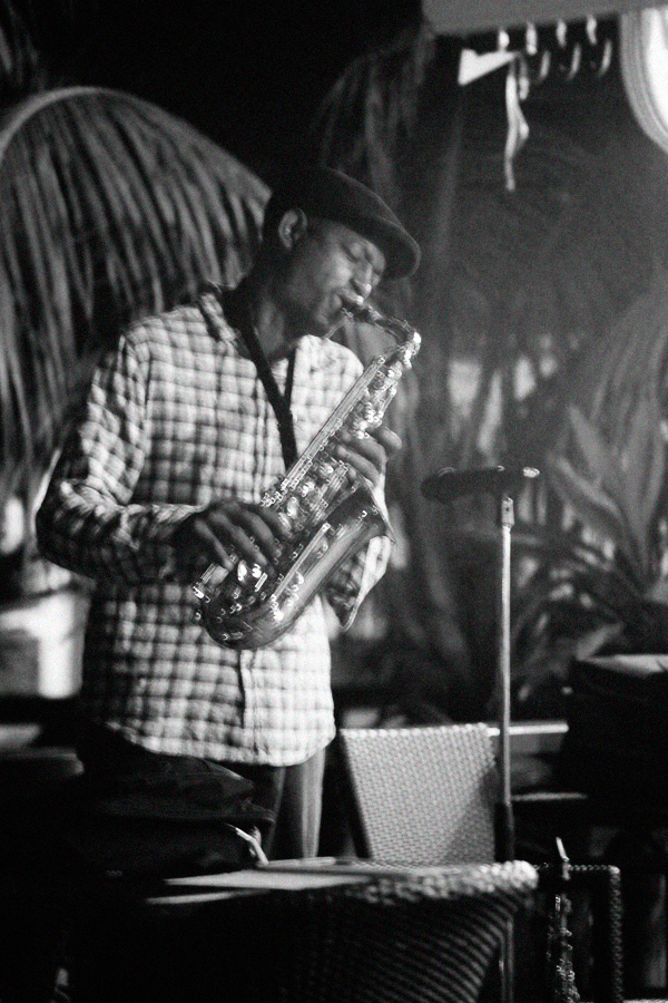 jenny j grenada jazz artist jenny j grenada jazz artist