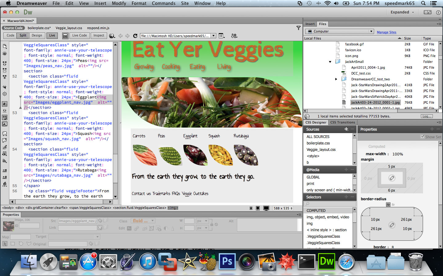 download adobe dreamweaver cc free download adobe dreamweaver cc free
