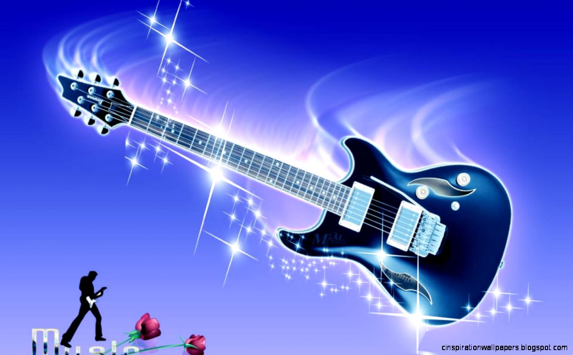 Facebook Cover Avengers Hd Wallpaper Wallpapers Backgrounds Facebook Cover Avengers Hd Wallpaper Wallpapers Backgrounds