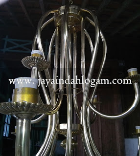 kerajinan lampu Robyong kuningan| kerajinan lampu Robyong tembaga|lampu kuningan|lampu gantung|lampu hias|kerajinan seni logam| produk logam tembaga kuningan|seni pahat|ukir|jual|sentra industri|supplier|tembaga|kuningan|handicraft|interior dan eksterior|perlengkapan kantor|hotel|appartment|kriya art logam tembaga kuningan|tumang |boyolali|jawa tengah|kerajinan tangan|