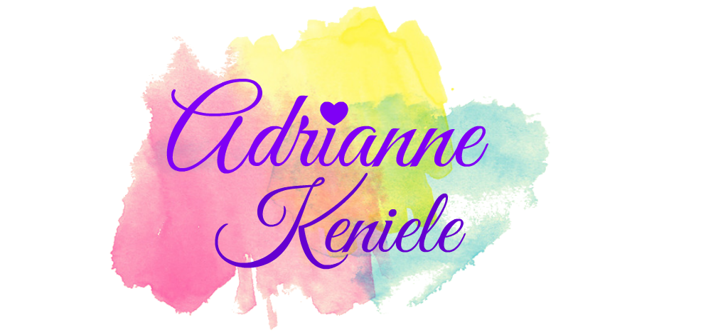 Adrianne Keniele