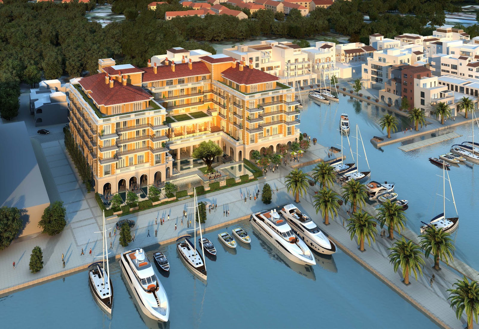 The New Pearl Harbor - Wikipedia