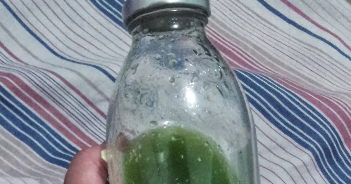 Brew of The Day Weight Loss, Juicing, and Joe Cross