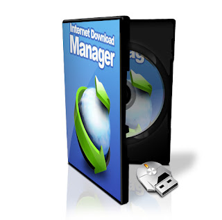 http://3.bp.blogspot.com/-8_y2vQXytVI/ToBmPo9E_zI/AAAAAAAAACw/SQ9PHznxeL4/s320/idm.5.jpg