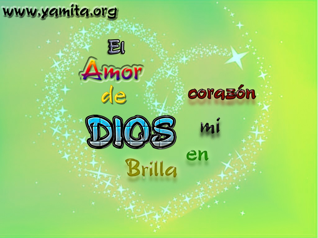 http://3.bp.blogspot.com/-8a5jzaheeqw/T238vymlxmI/AAAAAAAAGgk/8dg8ukhIpwg/s1600/El+amor+de+Dios+brilla+en+mi+coraz%C3%B3n.jpg