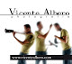 Vicente Albero Irles BLOG Personal Work lV 1980´s La Música