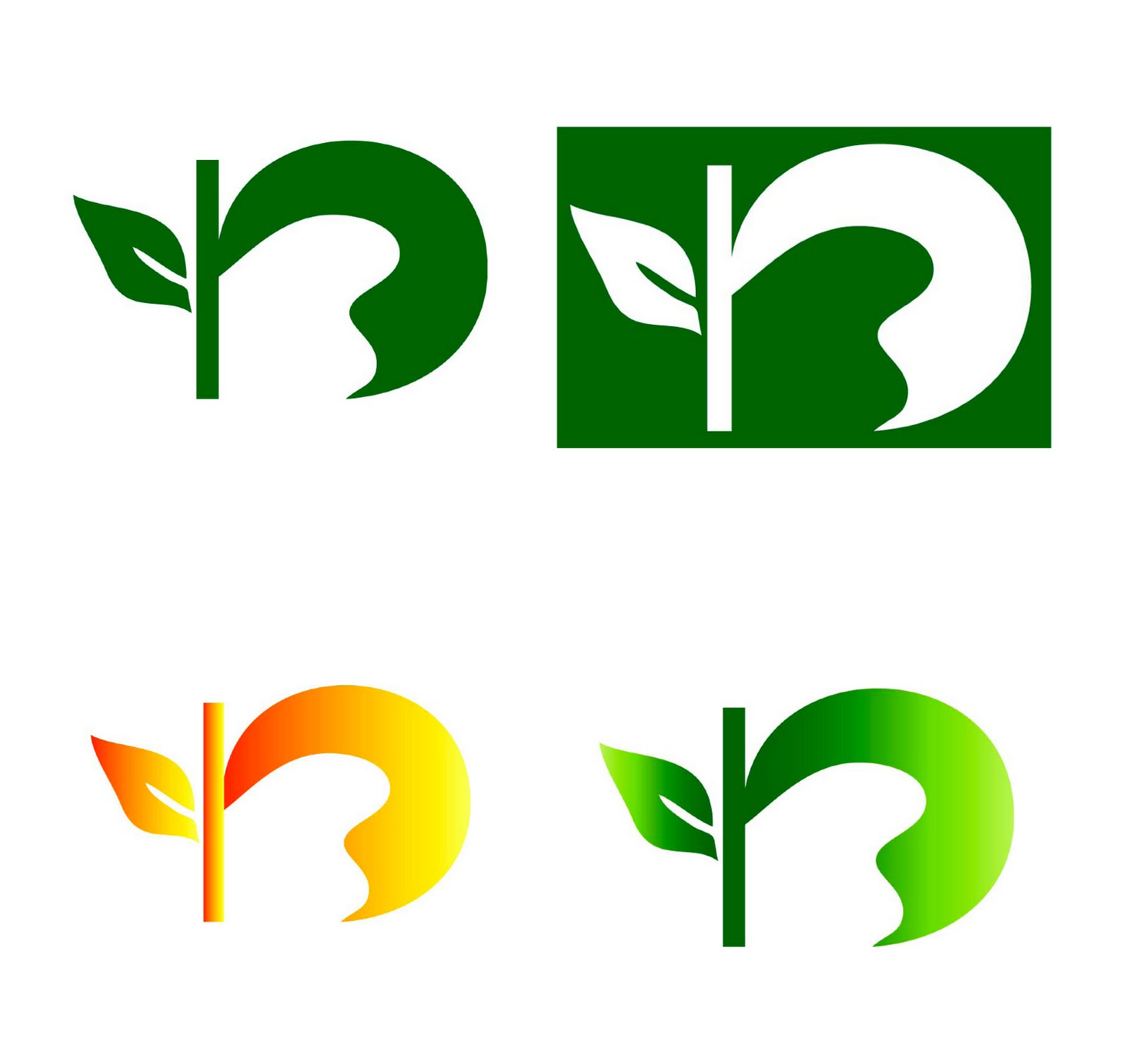 http://3.bp.blogspot.com/-8a8jYi0b3tw/TtsnHPRl9JI/AAAAAAAAG9Q/QVTfQJfGaYM/s1600/BhutanNatural-Logo.jpg