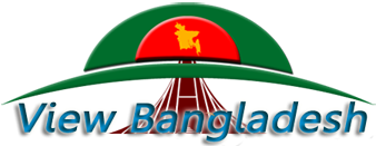 View Bangladesh