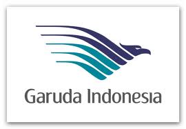 PT. GARUDA INDONESIA